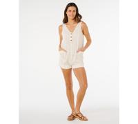 RipCurl Classic Surf Romper bone (3021) XS