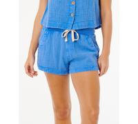 RipCurl Classic Surf Short bright blue (4286) L