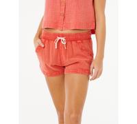 RipCurl Classic Surf Short cayenne (5589) S