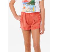 RipCurl Classic Surf Short - Girl cayenne (5589) 14
