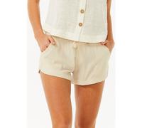 Rip Curl - Women's Classic Surf Short - Shorts, Gr. S, beige (Natural)