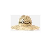 RipCurl Classic Surf Straw SUN Hat natural (0031) M