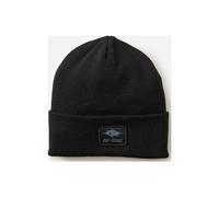 RipCurl Classic Surf Tall Beanie black (0090) TU