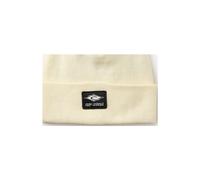 RipCurl Classic Surf Tall Beanie bone (3021) TU