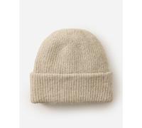 RipCurl Classic Surf Tall Beanie fossil (4929) TU