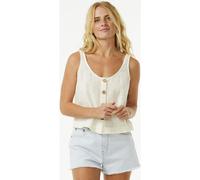 RipCurl Classic Surf Tank II bone (3021) XL