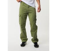 Rip Curl Classic Surf Trail Cargohose 38 Light Green