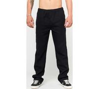 RipCurl Classic Surf Twill Beach Pant black (0090) L