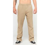 RipCurl Classic Surf Twill Beach Pant khaki rock (2372) M
