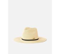 RipCurl Classic Surf UPF Panama natural (0031) M