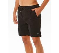Rip Curl Classic Surf Volley Kurze Hose (Herstellerartikelnummer: 027MWS-90-XL)