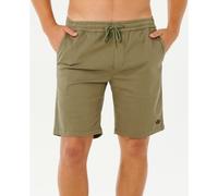 RipCurl Classic Surf Volley fatigue (4867) 2XL