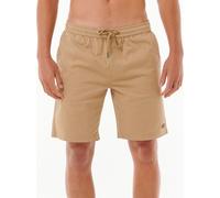 Rip Curl Classic Surf Volley Badeshorts S Khaki