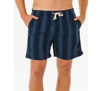 Rip Curl - Classic Surf Weaver Volley - Shorts, Gr. XL, blau (DarkNavy)