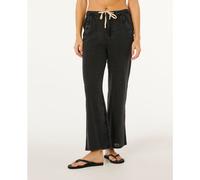 RipCurl Classic Surf Wide LEG Pant black (0090) XS