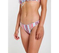RipCurl Coastal Instinct Cheeky Pant multico (3282) 2XS