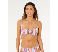 RipCurl Coastal Instinct D-dd TOP multico (3282) M