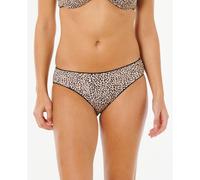 RipCurl Coastal Instinct Full Pant black (0090) L
