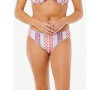 RipCurl Coastal Instinct Full Pant multico (3282) M