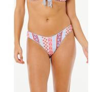 RipCurl Coastal Instinct Skimpy Pant multico (3282) S
