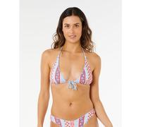 RipCurl Coastal Instinct TRI multico (3282) XS