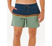 Rip Curl Combine Volley Boardshorts moss Herren Gr. M