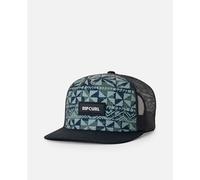 RipCurl Combo Trucker military green (0854) TU