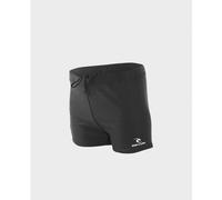 RipCurl Corp Boyleg Sluggo black (0090) XS