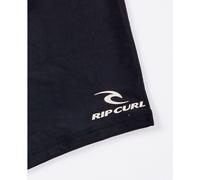 RipCurl Corp Boyleg Sluggo -boy black (0090) 12