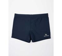 Rip Curl - Corp Boyleg Sluggo - Badehose, Gr. L, blau (DarkNavy)