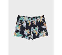 RipCurl Corp Boyleg Sluggo Print-boy navy/blue (1869) 45689