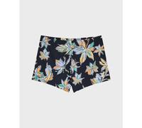 RipCurl Corp Boyleg Sluggo Print-boy navy/blue (1869) 8