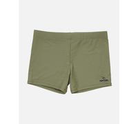 RipCurl Corp Boyleg Sluggo surplus green (8231) L