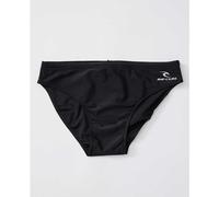 RipCurl Corp Sluggo black (90) XS