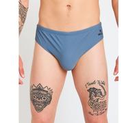 RipCurl Corp Sluggo bluefin (2361) M