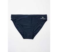 RipCurl Corp Sluggo dark navy (0291) L