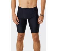 RipCurl Corp Swim Short black (90) S
