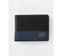 RipCurl Corpawatu Icon PU Slim dark navy (0291) TU