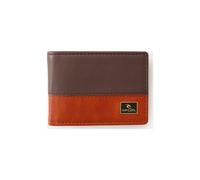 RipCurl Corpawatu Icon PU Slim tan/brown (1159) TU