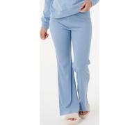 RipCurl Cosy Flare Pant blue marle (4518) S