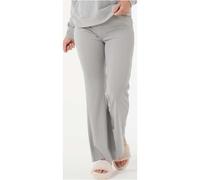 Rip Curl Cosy Flare Hosen M Grey Marle