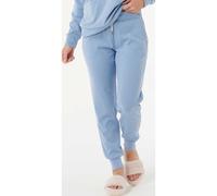RipCurl Cosy Jogger blue marle (4518) M