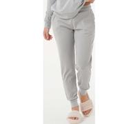 RipCurl Cosy Jogger grey marle (0085) 2XS