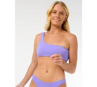 RIP CURL CUSTOM RIB Bikinihose 2025 purple - L