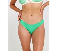 RipCurl Custom RIB Full green (0060) XS