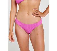 RipCurl Custom RIB Full super pink (4007) M
