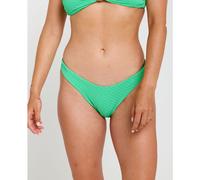 RipCurl Custom RIB Hi LEG Cheeky green (0060) L