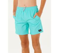 RipCurl Daily Volley - BOY aqua (0046) 12