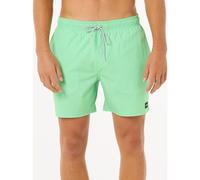 RipCurl Daily Volley neon green (9203) L