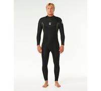 RipCurl Dawn Patrol BZ 32 deep cactus (2375) LT